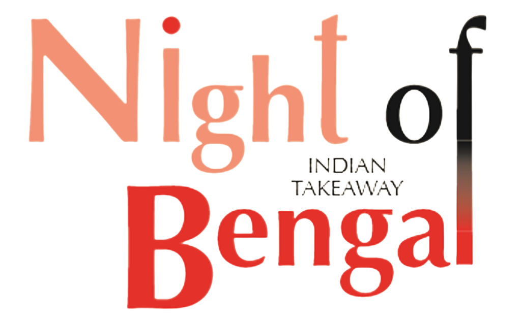 Night of Bengal